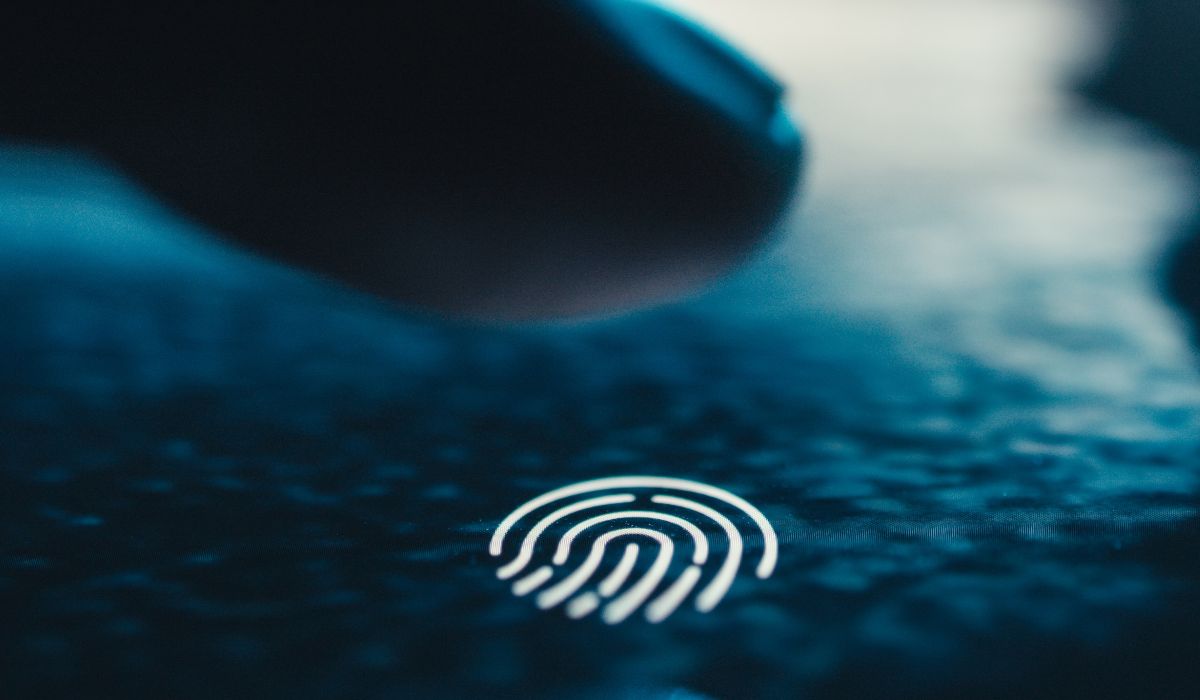 Biometric Residence Permits The Key Information For Employers